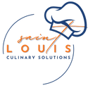 St. louis Culinary Solutions