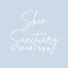 Skin Sanctuary LLC