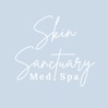 Skin Sanctuary LLC