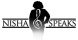 nishaspeaks.org