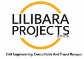 Welcome To Lilibara Projects