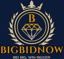 BigBidNow.Com