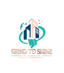 Grind to Shine Solutions