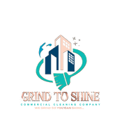 Grind to Shine Solutions
