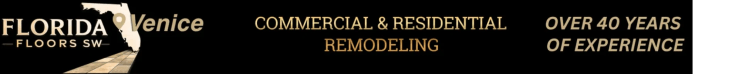 Florida Floors SW