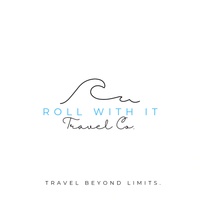 Roll With It Travel Co.