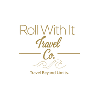 Roll With It Travel Co.