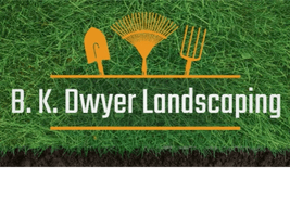 Bkdwyer Landscaping 