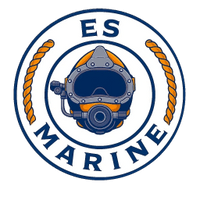 ES Marine
