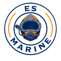 ES Marine