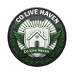CoLive Haven
