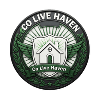 CoLive Haven