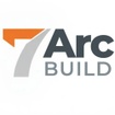 7Arc Build