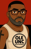 Ole Unc Entertainment