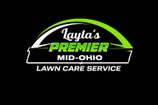 Layla's Premier 
Lawn Care Service 