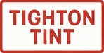 Tighton Tint
