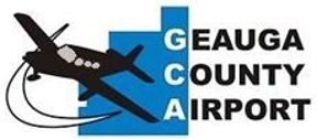 Geauga County Airport