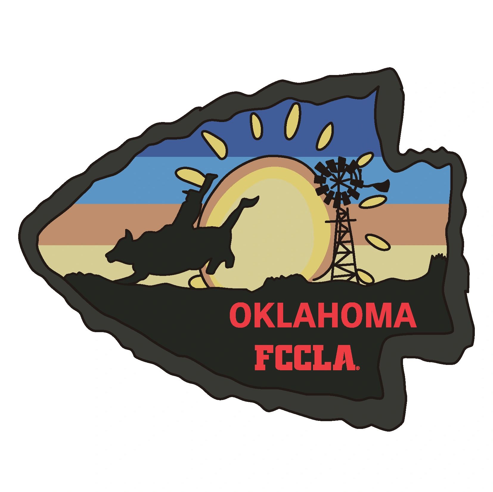 Trading Pin Competition, image size:1654x1653