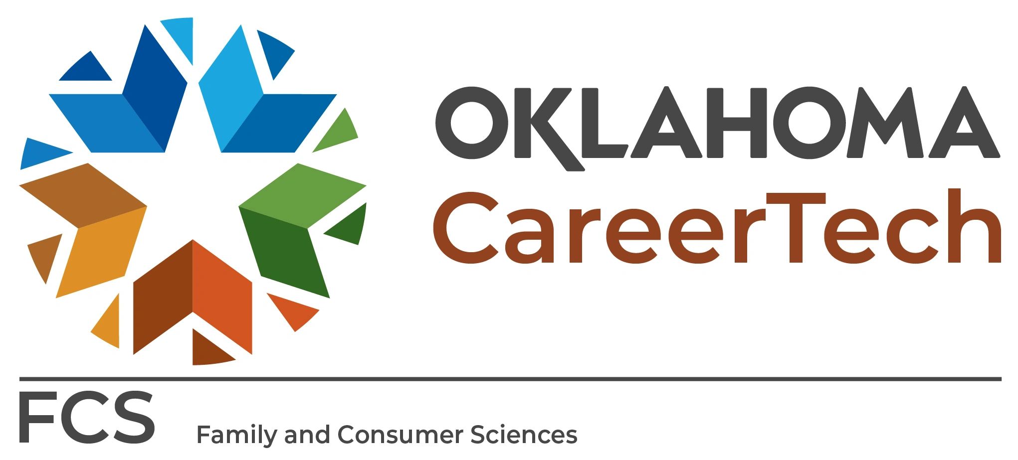 Clubs | Midwest City Middle School, image size:2041x923