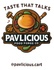 Pavlicious