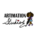 Artimation Studios