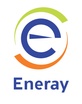 Eneray Building Technologies