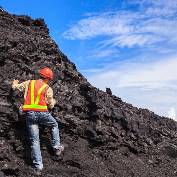 Nebu Specialty Finance Junior Miners  Alternative lending mineral reserves mineral resources Barrick