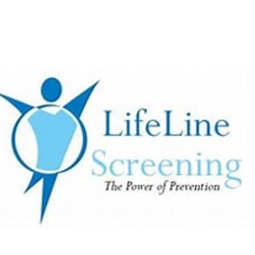 www.lifelinescreening.com