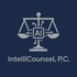 IntelliCounsel, P.C.