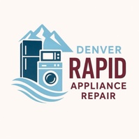 Denver Rapid Appliance Repair