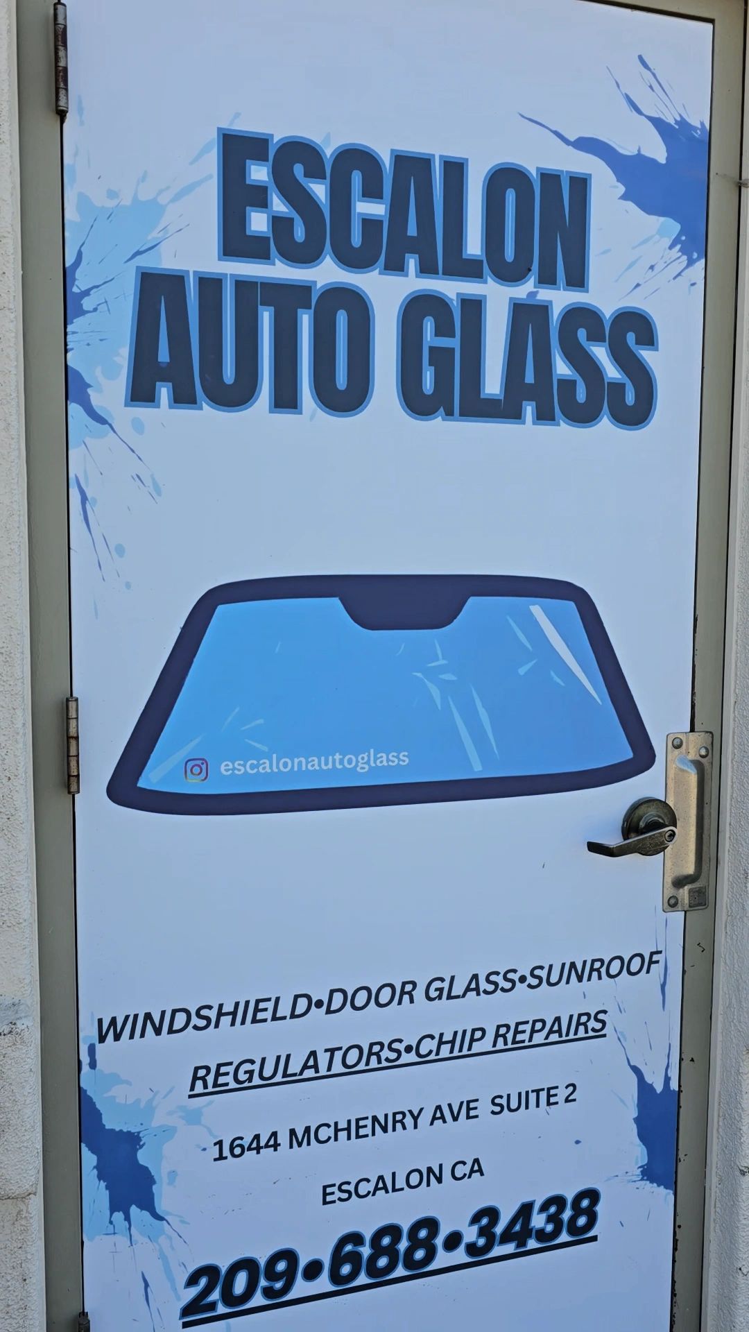 https://img1.wsimg.com/isteam/ip/eaf395a5-bc2d-486f-8274-ba32cd7584b7/thumbnails/thumbnail-67932fae-f1ee-4d6d-8f34-113321758523.png