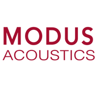 Modus Acoustics