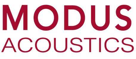 Modus Acoustics