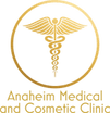 Anaheim Medical & Cosmetic Clinic