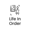 Life In Order