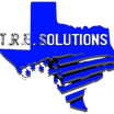 Texas Real Energy 
solutions