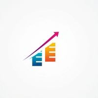 Employee Experience Elevation