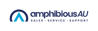 amphibious.au
