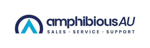 amphibious.au