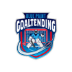 Blue Paint Goaltending