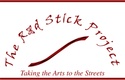 The Red Stick Project