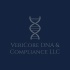 VeriCore DNA & Compliance LLC