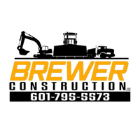 Brewer Construction, LLC