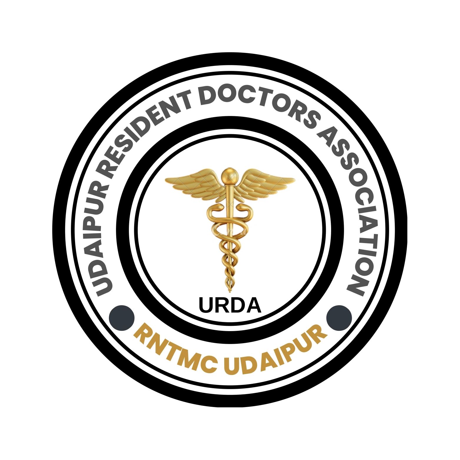 Best Doctors In Udaipur Top Doctors Association In India