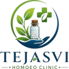 TEJASVI HOMOEO CLINIC