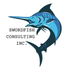 Swordfish Consulting Inc.
