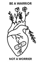The Heart of Eyleigh