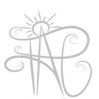 Pono Apparel Company