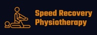 Speed Recovery Physiotherapy