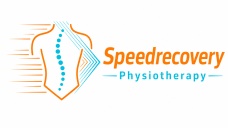 Speed Recovery Physiotherapy